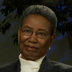 DeAnna Beane